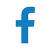 Facebook Footer100px